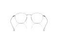 Giorgio Armani AR 5148T 3387 48 Férfi szemüvegkeret (optikai keret)