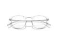 Giorgio Armani AR 5148T 3387 48 Férfi szemüvegkeret (optikai keret)