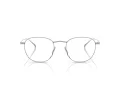 Giorgio Armani AR 5148T 3387 48 Férfi szemüvegkeret (optikai keret)