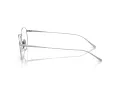 Giorgio Armani AR 5148T 3387 48 Férfi szemüvegkeret (optikai keret)