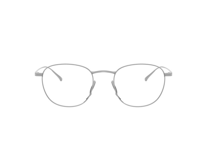 Giorgio Armani AR 5148T 3387 50 Férfi szemüvegkeret (optikai keret)