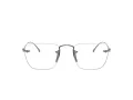 Giorgio Armani AR 5149T 3385 52 Férfi szemüvegkeret (optikai keret)