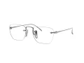 Giorgio Armani AR 5149T 3385 52 Férfi szemüvegkeret (optikai keret)