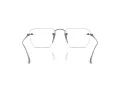 Giorgio Armani AR 5149T 3385 52 Férfi szemüvegkeret (optikai keret)