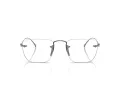 Giorgio Armani AR 5149T 3385 52 Férfi szemüvegkeret (optikai keret)