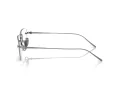 Giorgio Armani AR 5149T 3385 52 Férfi szemüvegkeret (optikai keret)