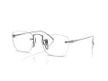 Giorgio Armani AR 5149T 3385 52 Férfi szemüvegkeret (optikai keret)