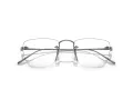 Giorgio Armani AR 5149T 3385 54 Férfi szemüvegkeret (optikai keret)