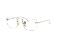 Giorgio Armani AR 5149T 3386 52 Férfi szemüvegkeret (optikai keret)