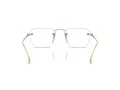Giorgio Armani AR 5149T 3386 52 Férfi szemüvegkeret (optikai keret)