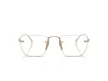 Giorgio Armani AR 5149T 3386 52 Férfi szemüvegkeret (optikai keret)