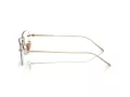 Giorgio Armani AR 5149T 3386 52 Férfi szemüvegkeret (optikai keret)