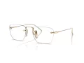 Giorgio Armani AR 5149T 3386 52 Férfi szemüvegkeret (optikai keret)