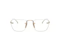 Giorgio Armani AR 5149T 3386 54 Férfi szemüvegkeret (optikai keret)