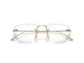 Giorgio Armani AR 5149T 3386 54 Férfi szemüvegkeret (optikai keret)