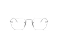 Giorgio Armani AR 5149T 3387 52 Férfi szemüvegkeret (optikai keret)