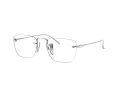 Giorgio Armani AR 5149T 3387 52 Férfi szemüvegkeret (optikai keret)