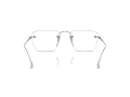 Giorgio Armani AR 5149T 3387 52 Férfi szemüvegkeret (optikai keret)