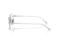 Giorgio Armani AR 5149T 3387 52 Férfi szemüvegkeret (optikai keret)