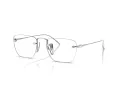 Giorgio Armani AR 5149T 3387 52 Férfi szemüvegkeret (optikai keret)