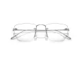 Giorgio Armani AR 5149T 3387 54 Férfi szemüvegkeret (optikai keret)