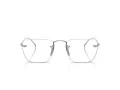 Giorgio Armani AR 5149T 3387 54 Férfi szemüvegkeret (optikai keret)