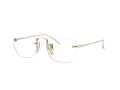 Giorgio Armani AR 5149T 3391 52 Férfi szemüvegkeret (optikai keret)