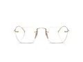 Giorgio Armani AR 5149T 3391 52 Férfi szemüvegkeret (optikai keret)