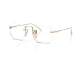 Giorgio Armani AR 5149T 3391 52 Férfi szemüvegkeret (optikai keret)