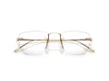 Giorgio Armani AR 5149T 3391 54 Férfi szemüvegkeret (optikai keret)