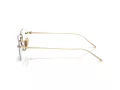 Giorgio Armani AR 5149T 3391 54 Férfi szemüvegkeret (optikai keret)