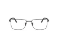 Giorgio Armani AR 5150 3001 53 Férfi szemüvegkeret (optikai keret)