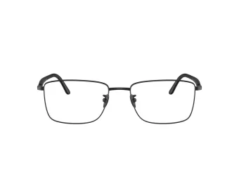   Giorgio Armani AR 5150 3001 53 Férfi szemüvegkeret (optikai keret)