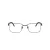 Giorgio Armani AR 5150 3001 53 Férfi szemüvegkeret (optikai keret)