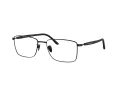 Giorgio Armani AR 5150 3001 53 Férfi szemüvegkeret (optikai keret)