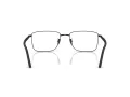 Giorgio Armani AR 5150 3001 53 Férfi szemüvegkeret (optikai keret)
