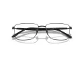 Giorgio Armani AR 5150 3001 53 Férfi szemüvegkeret (optikai keret)