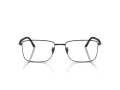Giorgio Armani AR 5150 3001 53 Férfi szemüvegkeret (optikai keret)