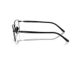 Giorgio Armani AR 5150 3001 53 Férfi szemüvegkeret (optikai keret)