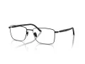 Giorgio Armani AR 5150 3001 53 Férfi szemüvegkeret (optikai keret)