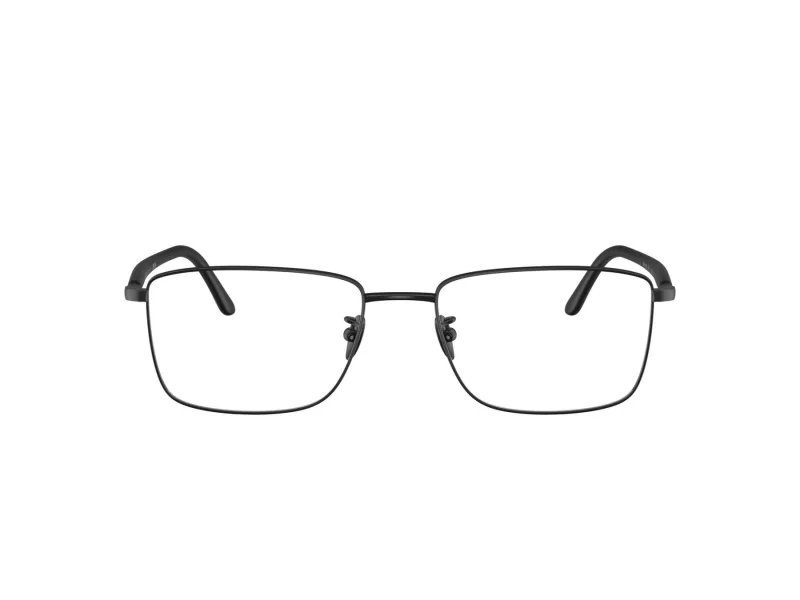 Giorgio Armani AR 5150 3001 55 Férfi szemüvegkeret (optikai keret)