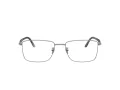 Giorgio Armani AR 5150 3003 55 Férfi szemüvegkeret (optikai keret)
