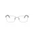 Giorgio Armani AR 5150 3003 55 Férfi szemüvegkeret (optikai keret)