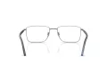 Giorgio Armani AR 5150 3003 55 Férfi szemüvegkeret (optikai keret)