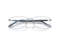 Giorgio Armani AR 5150 3003 55 Férfi szemüvegkeret (optikai keret)