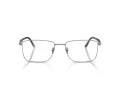 Giorgio Armani AR 5150 3003 55 Férfi szemüvegkeret (optikai keret)
