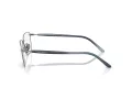 Giorgio Armani AR 5150 3003 55 Férfi szemüvegkeret (optikai keret)