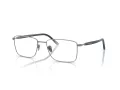 Giorgio Armani AR 5150 3003 55 Férfi szemüvegkeret (optikai keret)