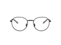 Giorgio Armani AR 5151J 3001 50 Férfi szemüvegkeret (optikai keret)