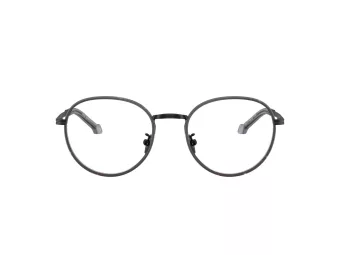   Giorgio Armani AR 5151J 3001 50 Férfi szemüvegkeret (optikai keret)